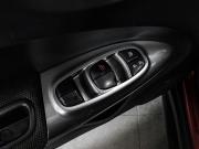 Nissan Juke I Минеральные Воды  - изображение 27