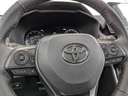 Toyota RAV4 V (XA50) Санкт-Петербург  - изображение 55