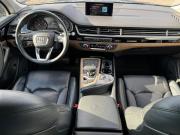 Audi Q7 II (4M) Набережные Челны  - изображение 56