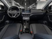 Volkswagen Tharu XR Москва  - изображение 35