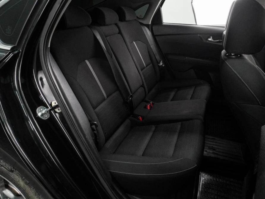 Kia Cerato IV Воронеж  - изображение 7