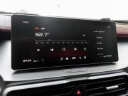 Geely Coolray I Екатеринбург  - изображение 48