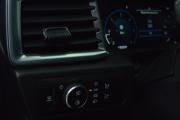 Volkswagen Amarok II Сургут  - изображение 47