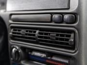 Lada (ВАЗ) 2114 Волгоград  - изображение 60