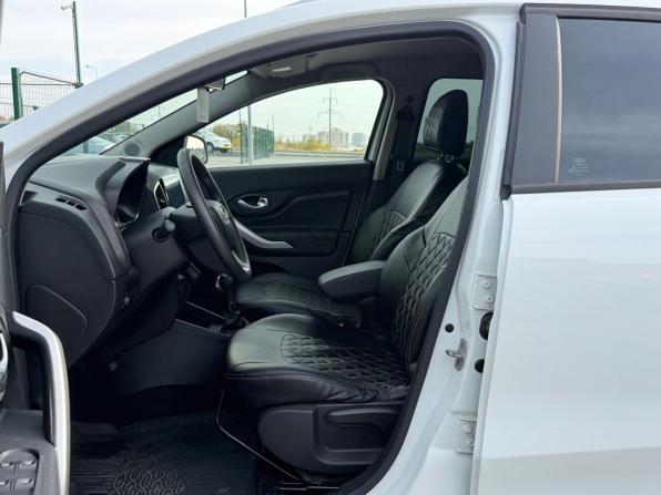 Lada (ВАЗ) XRAY I с пробегом 2019 года, цена 1 190 000 рублей, 57880 км, хэтчбек, Автокод Объявления