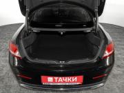 Mercedes-Benz C-Класс IV (W205) Иркутск  - изображение 48