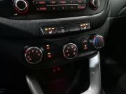 Kia Ceed II Альметьевск  - изображение 38
