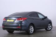 Hyundai i40 I Омск  - изображение 28