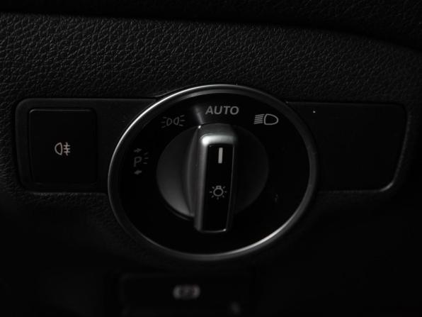 Mercedes-Benz GLA I (X156) с пробегом 2014 года, цена 1 534 000 рублей, 190392 км, внедорожник, Автокод Объявления