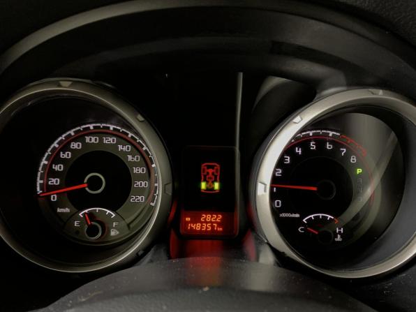 Mitsubishi Pajero IV Рестайлинг 2 с пробегом 2017 года, цена 2 910 000 рублей, 148359 км, внедорожник, Автокод Объявления