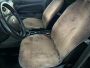 Ford Focus II Рестайлинг Нижнекамск  - изображение 31