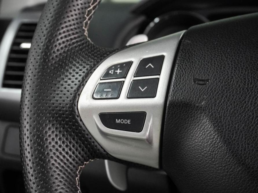 Peugeot 4007 Воронеж  - изображение 18