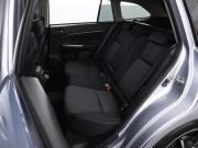 Subaru Levorg I Москва  - изображение 27