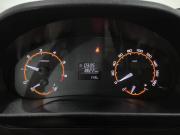 Lada (ВАЗ) Niva Legend Альметьевск  - изображение 38