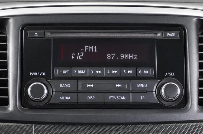 Mitsubishi Lancer X Рестайлинг с пробегом 2012 года, цена 790 000 рублей, 259129 км, седан, Автокод Объявления