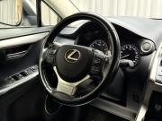 Lexus NX I Рестайлинг Ижевск  - изображение 44