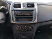 Renault Sandero II Чебоксары  - изображение 40