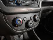 Chevrolet Cobalt II Рестайлинг Ногинск  - изображение 35