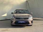 Kia Rio IV Липецк  - изображение 20