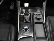 Lexus IS III Екатеринбург  - изображение 38