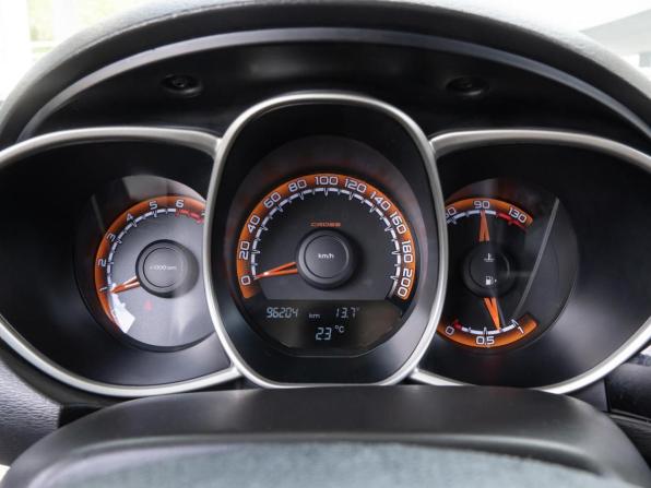 Lada (ВАЗ) Vesta I с пробегом 2019 года, цена 974 000 рублей, 96204 км, седан, Автокод Объявления