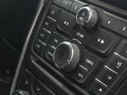 Opel Mokka I Ростов-на-Дону  - изображение 30