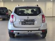 Renault Duster I Казань  - изображение 29