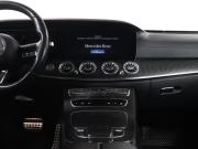 Mercedes-Benz E-Класс V (W213 S213 C238) Рестайлинг Москва  - изображение 39