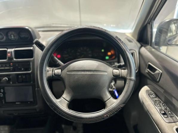 Mazda MPV I (LV) с пробегом 1996 года, цена 345 000 рублей, 421550 км, компактвэн, Автокод Объявления