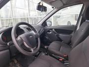 Lada (ВАЗ) Kalina II Уфа  - изображение 27