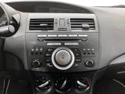 Mazda 3 II (BL) Рестайлинг Ногинск  - изображение 34