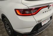 Renault Arkana I Волгоград  - изображение 42