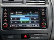 Mitsubishi ASX I Рестайлинг 2 Курск  - изображение 32