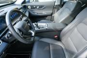 Chery Tiggo 7 Pro Max I Рестайлинг Иркутск  - изображение 34