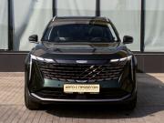 Geely Atlas II Екатеринбург  - изображение 32