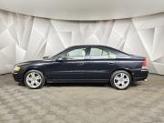 Volvo S60 I Рестайлинг Москва  - изображение 25