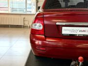 Lada (ВАЗ) Priora I Тольятти  - изображение 24