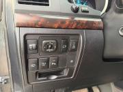 Toyota Land Cruiser 200 Series Сыктывкар  - изображение 57