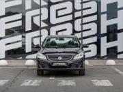 Dongfeng S30 Краснодар  - изображение 20