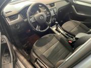 Skoda Octavia III (A7) Пермь  - изображение 28