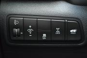 Hyundai Tucson III Рестайлинг Старый Оскол  - изображение 40