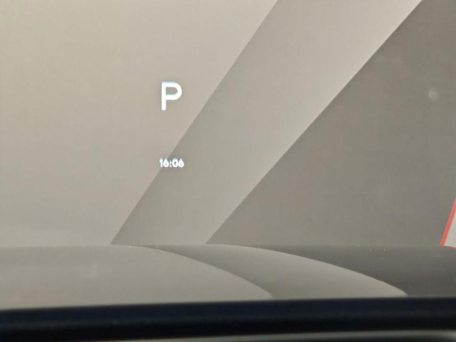 Li Auto (Lixiang) L9 I Рестайлинг Москва  - изображение 23