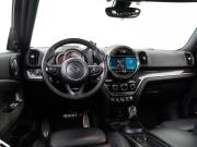 Mini Countryman II Москва  - изображение 30