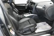 Audi A4 allroad IV (B8) Новокузнецк  - изображение 52