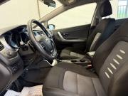 Kia Ceed II Псков  - изображение 33