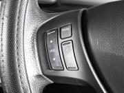 Honda Freed I Ростов-на-Дону  - изображение 37