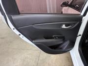 Kia Rio IV Краснодар  - изображение 37