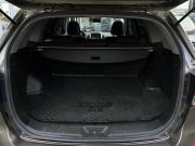 Kia Sorento II Рестайлинг Екатеринбург  - изображение 58