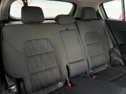 Kia Sportage IV Екатеринбург  - изображение 78
