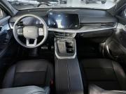 Haval F7x II Екатеринбург  - изображение 42